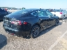 5YJSA1E29LF****** Salvage and Wrecked 2020 Tesla Model S in North Carolina State