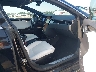 5YJSA1E29LF****** Used and Repairable 2020 Tesla Model S in North Carolina State
