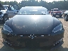 5YJSA1E29LF****** Salvage and Repairable 2020 Tesla Model S in North Carolina State