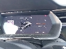 5YJSA1E29LF****** Salvage 2020 Tesla Model S in Raleigh