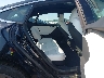 5YJSA1E29LF****** Wrecked 2020 Tesla Model S in Raleigh