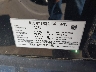 5YJSA1E29LF****** Used 2020 Tesla Model S in Raleigh