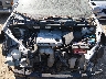 5TDZA22C74S****** Reparables 2004 Toyota Sienna en Seattle