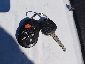 5TDZA22C74S****** Salvamento 2004 Toyota Sienna en Estado de Washington