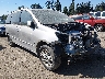 5TDZA22C74S****** Salvamento y Destrozados 2004 Toyota Sienna en Seattle