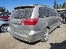 5TDZA22C74S****** Salvamento y Destrozados 2004 Toyota Sienna en Estado de Washington