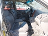 5TDZA22C74S****** Usados y Reparables 2004 Toyota Sienna en Estado de Washington