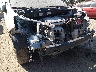 5TDZA22C74S****** Salvamento y Reparables 2004 Toyota Sienna en Estado de Washington