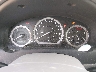 5TDZA22C74S****** Salvamento 2004 Toyota Sienna en Seattle