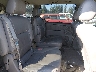 5TDZA22C74S****** Destrozados 2004 Toyota Sienna en Seattle