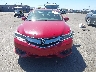 19UDE2F74HA****** Wrecked 2017 Acura ILX in California State
