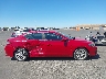 19UDE2F74HA****** Used 2017 Acura ILX in California State