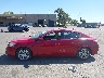 19UDE2F74HA****** Repairable 2017 Acura ILX in California State