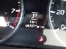 19UDE2F74HA****** Salvage 2017 Acura ILX
