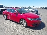 19UDE2F74HA****** Salvage and Wrecked 2017 Acura ILX in Sacramento