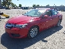 19UDE2F74HA****** Used and Repairable 2017 Acura ILX in Sacramento