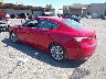 19UDE2F74HA****** Salvage and Repairable 2017 Acura ILX in Sacramento
