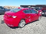 19UDE2F74HA****** Salvage and Wrecked 2017 Acura ILX in California State