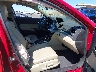 19UDE2F74HA****** Used and Repairable 2017 Acura ILX in California State