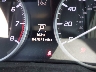 19UDE2F74HA****** Salvage 2017 Acura ILX in Sacramento