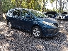 5TDKK3DC6BS****** Salvamento y Destrozados 2011 Toyota Sienna en Suffolk
