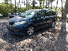 5TDKK3DC6BS****** Usados y Reparables 2011 Toyota Sienna en Suffolk