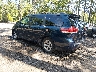 5TDKK3DC6BS****** Salvamento y Reparables 2011 Toyota Sienna en Suffolk