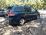 5TDKK3DC6BS****** Salvamento y Destrozados 2011 Toyota Sienna en Estado de Virginia
