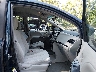 5TDKK3DC6BS****** Usados y Reparables 2011 Toyota Sienna en Estado de Virginia