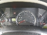 5TDKK3DC6BS****** Salvamento 2011 Toyota Sienna en Suffolk