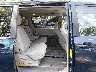 5TDKK3DC6BS****** Destrozados 2011 Toyota Sienna en Suffolk