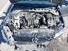 3VW1K7AJXDM****** Reparables 2013 Volkswagen Jetta en Stockton