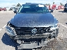 3VW1K7AJXDM****** Usados 2013 Volkswagen Jetta en Estado de California