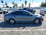 3VW1K7AJXDM****** Reparables 2013 Volkswagen Jetta en Estado de California