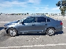 3VW1K7AJXDM****** Salvamento 2013 Volkswagen Jetta
