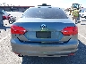 3VW1K7AJXDM****** Usados 2013 Volkswagen Jetta