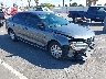3VW1K7AJXDM****** Salvamento y Destrozados 2013 Volkswagen Jetta en Stockton