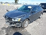 3VW1K7AJXDM****** Usados y Reparables 2013 Volkswagen Jetta en Stockton