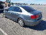 3VW1K7AJXDM****** Salvamento y Reparables 2013 Volkswagen Jetta en Stockton