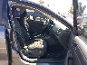 3VW1K7AJXDM****** Usados y Reparables 2013 Volkswagen Jetta en Estado de California
