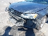 3VW1K7AJXDM****** Salvamento y Reparables 2013 Volkswagen Jetta en Estado de California