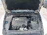 19UUA66296A****** Used 2006 Acura TL in Saint Louis