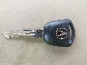 19UUA66296A****** Repairable 2006 Acura TL in Saint Louis