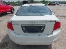 19UUA66296A****** Salvage 2006 Acura TL in Illinois State