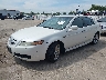 19UUA66296A****** Used and Repairable 2006 Acura TL in Saint Louis