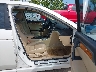 19UUA66296A****** Salvage and Wrecked 2006 Acura TL in Illinois State