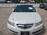 19UUA66296A****** Used and Repairable 2006 Acura TL in Illinois State