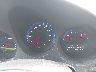 19UUA66296A****** Salvage and Repairable 2006 Acura TL in Illinois State