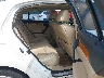 19UUA66296A****** Salvage 2006 Acura TL in Saint Louis