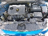 5NPD84LF7HH****** Reparables 2017 Hyundai Elantra en Raleigh